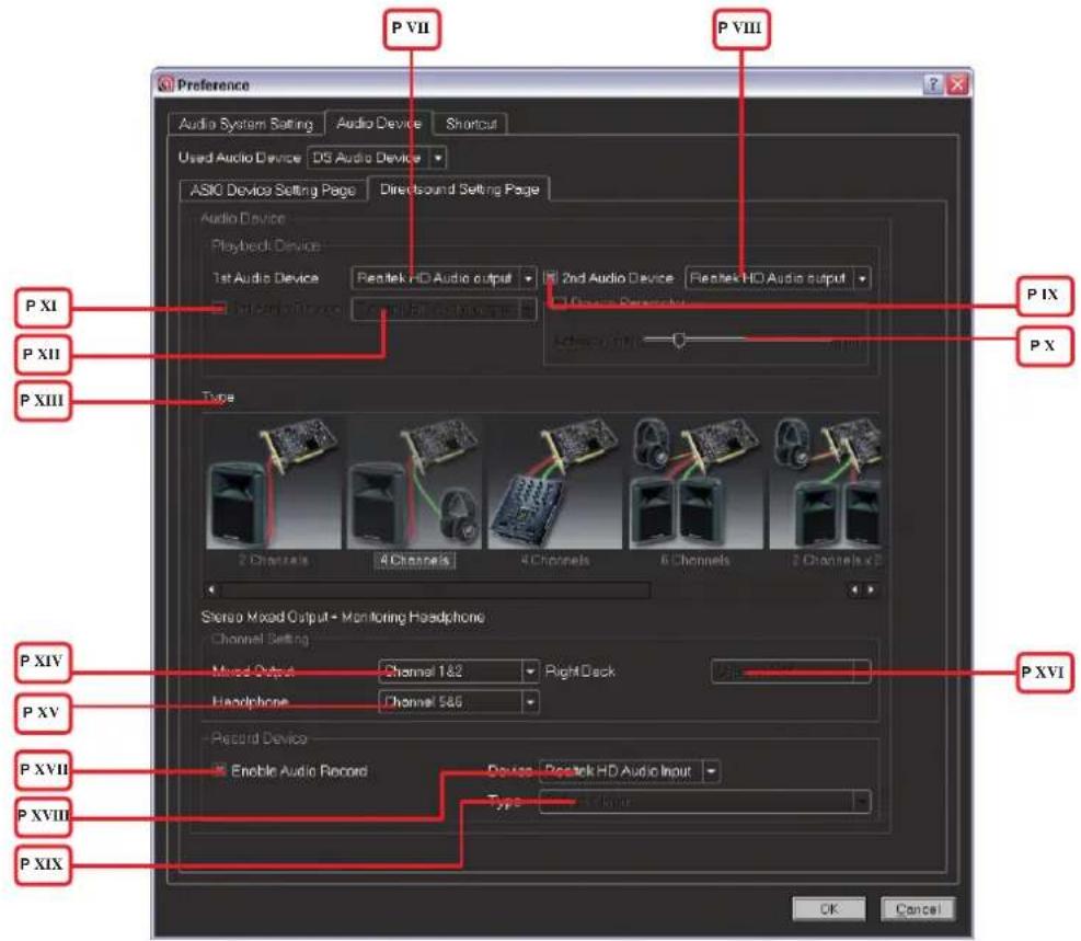 Reloop Digital Jockey Controller edition - - Audio Device - 1