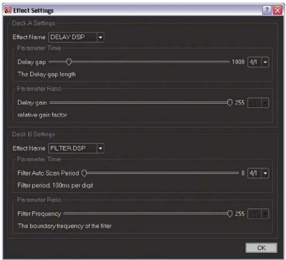 Reloop Digital Jockey Controller edition - HINWEIS! - 1