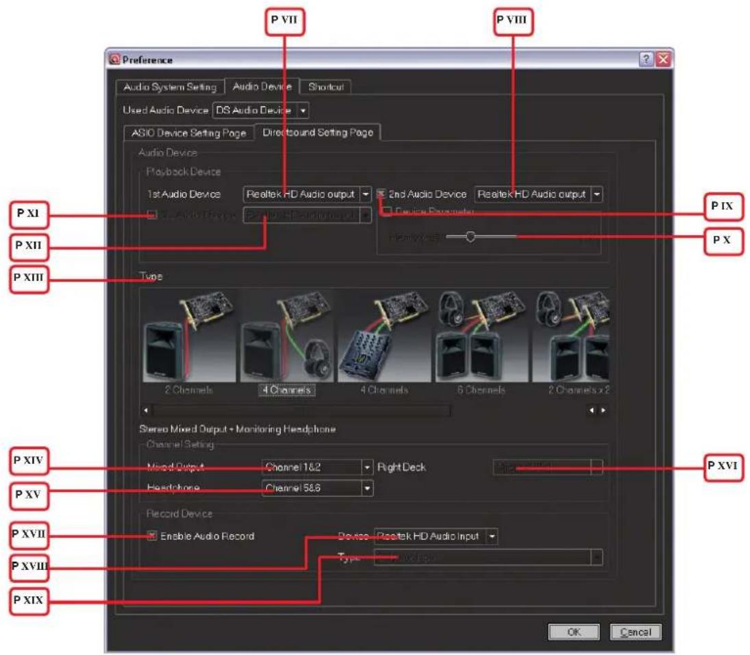Reloop Digital Jockey Controller edition - Audio Device - 1