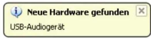 Reloop Digital Jockey Controller edition - Hardware Anschluss - 2