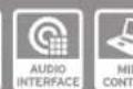 Reloop Contour Interface Edition - 6