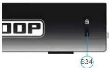 Reloop Digital Jockey 2 Controller edition - ENTRETIEN - 2