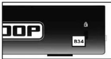 Reloop Digital Jockey 2 Master Edition - BEZEICHNUNGEN - 2