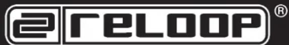 Reloop ACCESS.2 - 1