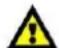 DAP-Audio Core Mix3 USB - Instructions de retour - 1