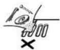 DENON DNX800 - - DECLARATION OF CONFORMITY - 2