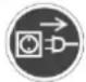 HQ Power PROMIX66N - Inst ruciones de seguridad - 3