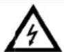 HQ Power PROMIX66N - Con signes de sécurité - 1