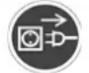 HQ Power PROMIX220U - Instrucciones de seguridad - 2