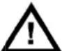 HQ Power PROMIX220U - Instrucciones de seguridad - 3