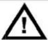HQ Power PROMIX220U - Veiligheidsinstructies - 3