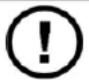 HQ Power PROMIX220U - Instrucciones de seguridad - 4