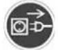 HQ Power PROMIX400U2 - Veiligheidsinstructies - 2