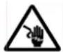 HQ Power PROMIX400U2 - Instrucciones de seguridad - 1