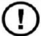 HQ Power PROMIX400U2 - Veiligheidsinstructies - 4