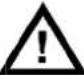HQ Power PROMIX400U2 - Veiligheidsinstructies - 3