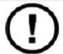 HQ Power PROMIX400U2 - Instrucciones de seguridad - 4