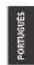 BEHRINGER Xenyx 1222 FX - Campo de ligaçao e seccao principal - 1