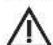BEHRINGER Xenyx 1222 FX - Instrucciones de seguridad - 4