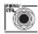 BEHRINGER Xenyx 1222 FX - MAIN MIX - 3