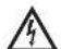 BEHRINGER Xenyx 1222 FX - Consignes de sécurité - 3