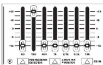 BEHRINGER Xenyx 1222 FX - To ypaikkoekouaaiep 7 neipoxwv2.4 - 1