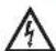 BEHRINGER Xenyx 1222 FX - Instrucciones de seguridad - 2