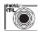 BEHRINGER Xenyx 1222 FX - PHONES - 2