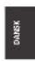 BEHRINGER Xenyx 1222 FX - Lydpavirkninq - 1