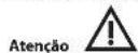 BEHRINGER Xenyx 1222 FX - Aviso - 3