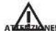 BEHRINGER Xenyx 1222 FX - Interfaccia USB/Audio - 1