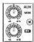 BEHRINGER Xenyx 1222 FX - Equalizadora2.1.2 - 1