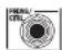 BEHRINGER Xenyx 1222 FX - PHONES - 2