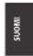 BEHRINGER Xenyx 1222 FX - PHANTOM-kytkin - 2