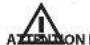 BEHRINGER Xenyx 1222 FX - Interface audio USB - 1