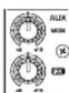 BEHRINGER Xenyx 1222 FX - 154 - 2