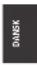 BEHRINGER Xenyx 1222 FX - SERIENUMMER - 1