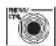 BEHRINGER Xenyx 1222 FX - PHONES - 2