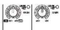 BEHRINGER Xenyx 1222 FX - Ingressi di canale2.2.1 - 2