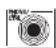 BEHRINGER Xenyx 1222 FX - PHONES - 2