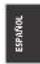 BEHRINGER Xenyx 1222 FX - RESPOSTADEFREQUENCA - 1