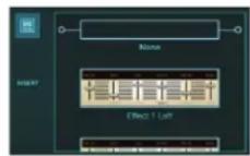 BEHRINGER X Air XR12 - Inséorer - 1