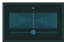 BEHRINGER X Air XR12 - Production - 1