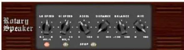 BEHRINGER X Air XR12 - Haut-parleur Rotatif - 1