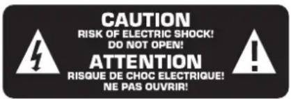 BEHRINGER SL3242FX - Manuel d'utilisation - 2