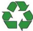 XORO HMT 350 - Recycling of paper and carton - 1