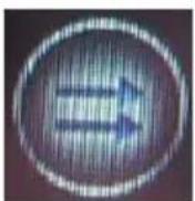 XORO HMT 350 - Musik - 3