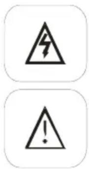 XORO HMT 350 - Settings - 1