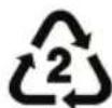 XORO HMT 350 - Recyclage de papier et carton - 2
