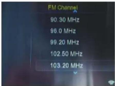 XORO HMT 350 - UPnP - 3